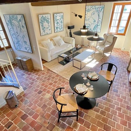 Maison Coup De Coeur Бон Екстер'єр фото